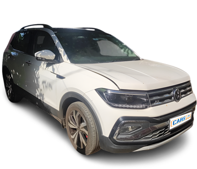 Volkswagen TAIGUN-img